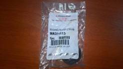 Втулка лонжерона. Mitsubishi Eclipse, D31A, D32A, D33A, D38A, D39A, D52A, D53A, DK2A, DK4A Mitsubishi Galant, DJ1A, DJ3A, DJ5A, DM1A, E56A, EA3A, EA8A...