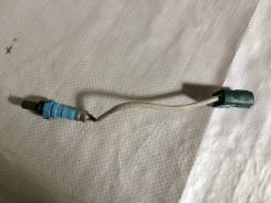 Датчик кислородный. Nissan: Presage, Cima, Murano, Teana, President Двигатели: VQ35DE, VK45DE, VQ23DE