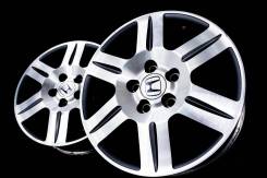 Honda. 6.5x16, 5x114.30, ET50