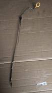 Щуп масляный. Nissan: Terrano, Stagea, Murano, Presea, Pathfinder, AD, Teana, Skyline, AD Wagon Infiniti EX35 Infiniti G35 Двигатель VQ35DE