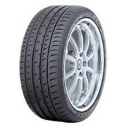 Toyo Proxes T1 Sport. Летние, без износа, 4 шт. Под заказ