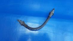 Шланг тормозной. Toyota Nadia, ACN10, ACN10H, ACN15, ACN15H, SXN10, SXN10H, SXN15, SXN15H Toyota Ipsum, CXM10, CXM10G, SXM10, SXM10G, SXM15, SXM15G To...