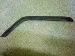 Ветровик. Suzuki Jimny, JB33W, JB43W Suzuki Jimny Wide, JB33W, JB43W Двигатели: G13B, M13A