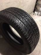Roadstone Roadian HP SUV. Летние, износ: 5%, 1 шт