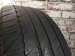 Michelin Primacy HP. Летние, износ: 40%, 6 шт