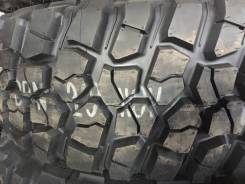 BFGoodrich Mud-Terrain T/A KM2. Грязь MT, 2016 год, без износа, 4 шт