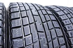 Yokohama Ice Guard IG30. Зимние, без шипов, 2011 год, износ: 10%, 4 шт