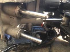 Гидроподъемник Suzuki DF140