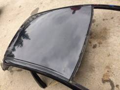 Крыша. Honda Accord, CL7, CL9, CL8 Двигатели: K24A, K20A