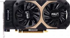 GeForce GTX 750 Ti