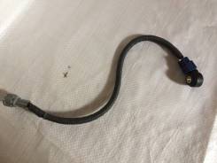 Датчик детонации. Nissan: 350Z, Fairlady Z, Terrano, Stagea Ixis 350S, Infiniti FX45/35, Elgrand, Teana, Presage, Infiniti M35/45, Stagea, Murano, Fug...