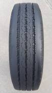 Bridgestone Duravis. Летние, 2011 год, без износа, 2 шт
