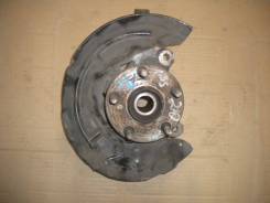 Ступица. Toyota Carina, AT210, CT210, AT211, CT211, AT212, ST210 Toyota Corona Premio, CT211, CT210, AT210, AT211, ST210