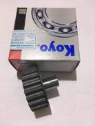 Шкив. Subaru R2, RC1, RC2 Subaru R1, RJ1, RJ2 Subaru Stella, RN1, RN2 Двигатель EN07D