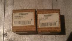 Втулка стабилизатора. Honda CR-V, RE4, RE3 Honda CR-V I-CTDI Двигатель N22A2
