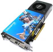 GeForce GTX 280