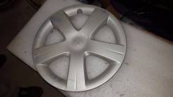 Колпак. Mitsubishi Lancer Cedia, CS6A Mitsubishi Lancer, CS2A, CS1A, CS5W, CS6A, CS5A, CS3A, CS9W, CS9A, CS2V, CS3W, CS2W