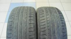 Hankook Ventus Prime 2 K115. Летние, 2014 год, износ: 20%, 2 шт