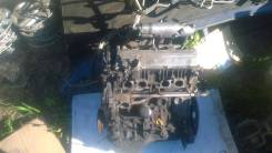Головка блока цилиндров. Toyota: Ipsum, Town Ace Noah, RAV4, Camry Gracia, Vista Ardeo, Lite Ace, Corona, Crown, Carina ED, Curren, Chaser, Mark II Wa...