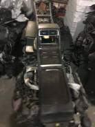 Бардачок. Audi A8, D3/4E