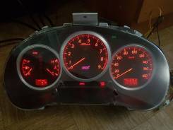 Спидометр. Subaru Forester, SG5, SG9, SG, SG69 Subaru Impreza WRX STI, GGB, GE, GDB Subaru Impreza, GGB, GE, GDB, GDA