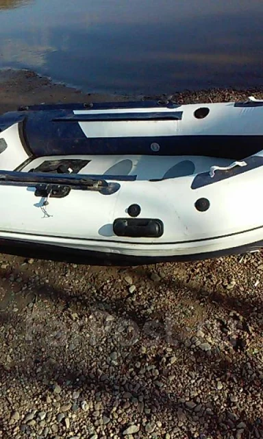 Mercury. 2016 ���, ����� 3,1��., 1��.�. ����