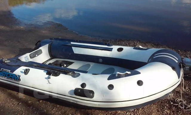 Mercury. 2016 ���, ����� 3,1��., 1��.�. ����