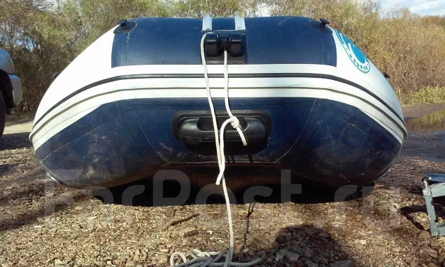Mercury. 2016 ���, ����� 3,1��., 1��.�. ����