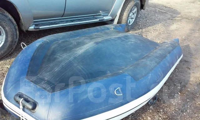 Mercury. 2016 ���, ����� 3,1��., 1��.�. ����