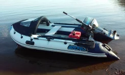 Mercury. 2016 ���, ����� 3,1��., 1��.�. ����
