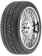 Nitto Invo. Летние, без износа, 4 шт. Под заказ