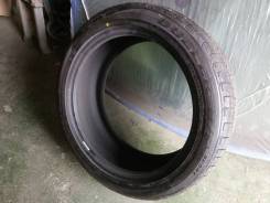 Bridgestone Dueler H/P Sport. Летние, 2011 год, без износа, 1 шт