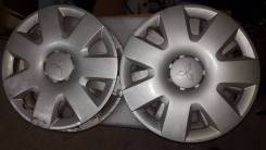 Колпак. Mitsubishi Lancer Cedia, CS2A, CS2W, CS5A Mitsubishi Lancer, CS2A, CS1A, CS5W, CS6A, CS5A, CS3A, CS9W, CS9A, CS2V, CS3W, CS2W