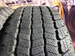 Goodyear Wrangler Ultra Grip. Летние, износ: 30%, 2 шт