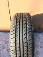 Hankook Optimo K415. Летние, 2012 год, износ: 10%, 1 шт