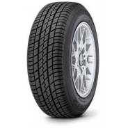 Goodyear Eagle GT2. Летние, без износа, 4 шт. Под заказ