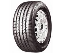 Bridgestone Turanza ER30. Летние, 2016 год, износ: 40%, 1 шт