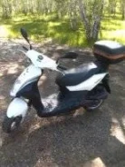 Sym Orbit 50. 50����. ��., ��������, ���, � �������� ����