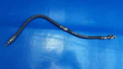 Шланг тормозной. Mazda Revue, DB3PA, DB5PA Mazda Demio, DW3W, DW5W