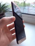HTC One. Б/у