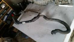 Трубка топливная. Mercedes-Benz C-Class, W203 Mercedes-Benz W203, W203 Двигатели: M, 271, 948, 1, 8, KOMPRESSOR