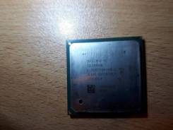 Intel Celeron