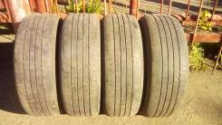 Bridgestone Dueler H/L 400. Летние, износ: 40%, 4 шт