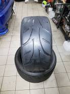 Bridgestone Potenza RE-11S. Летние, 2010 год, износ: 10%, 2 шт