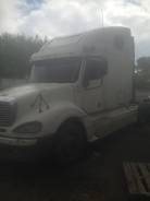 Freightliner Columbia. Продам седельный тягач Фредлайнер, 14 700 куб. см., 20 000 кг.