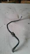Клапан egr. Mercedes-Benz: S-Class, G-Class, CL-Class, E-Class, SL-Class, C-Class, W203 Двигатели: M275E60, M277E60, M279E60, M111E20EVOML, M111E23EVO...