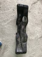 Балка под двс. Subaru Outback, BP9 Subaru Legacy, BP9, BL9 Двигатель EJ253