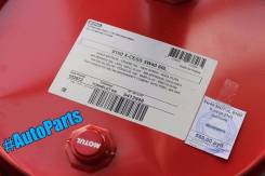 Motul 8100 X-Cess. Вязкость 5W40, синтетическое