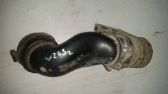 Патрубок интеркулера. Mercedes-Benz: CLK-Class, SLK-Class, E-Class, C-Class, W203 Двигатели: M271DE18ML, M271KE18ML, M271KE16ML, M271, 948, 1, 8, KOMP...