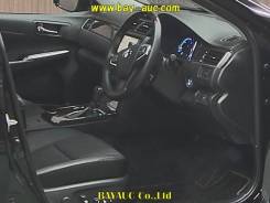 Toyota Camry. автомат, передний, бензин, б/п, нет птс. Под заказ